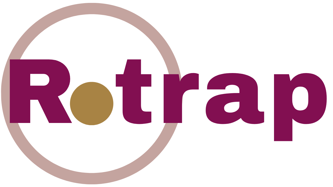 Rotrap