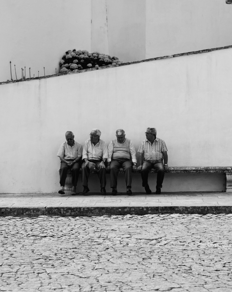 Ontwerp zonder titel (47).png-1